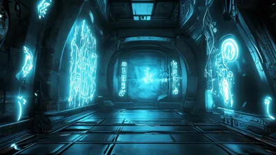 2025年9月3日 人生画廊最新礼包码，限时领取中