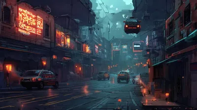 2025年9月5日必领！人生画廊兑换码全攻略