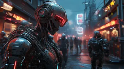 2025年9月1日人生画廊最新礼包码，赶紧收藏