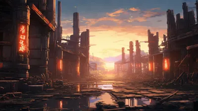 2025年8月31日人生画廊礼包码大全，一键领取